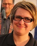 Ewa Prawicka-Linke